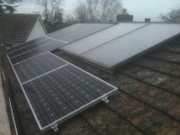 Solar PV Renewables Ltd 608883 Image 2